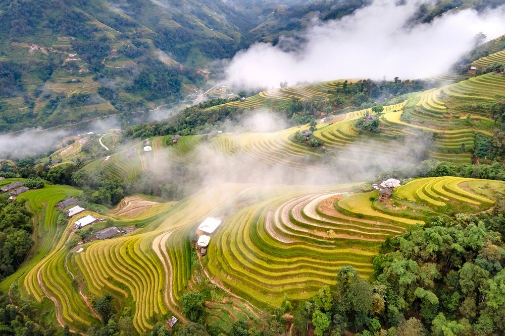 hoang-su-phi-ha-giang-vietnam