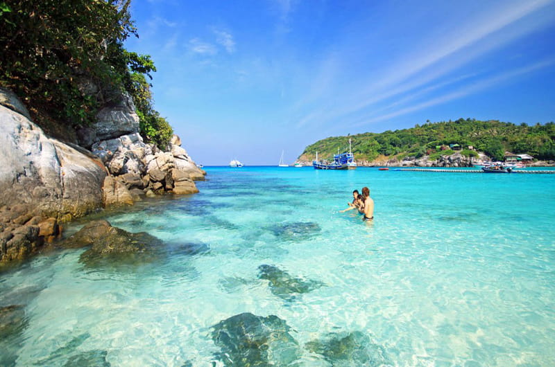 phu-quoc-island-2