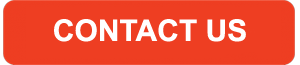 untitled-2-copy-2.png