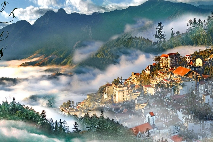 what-to-do-in-sapa-011690273137