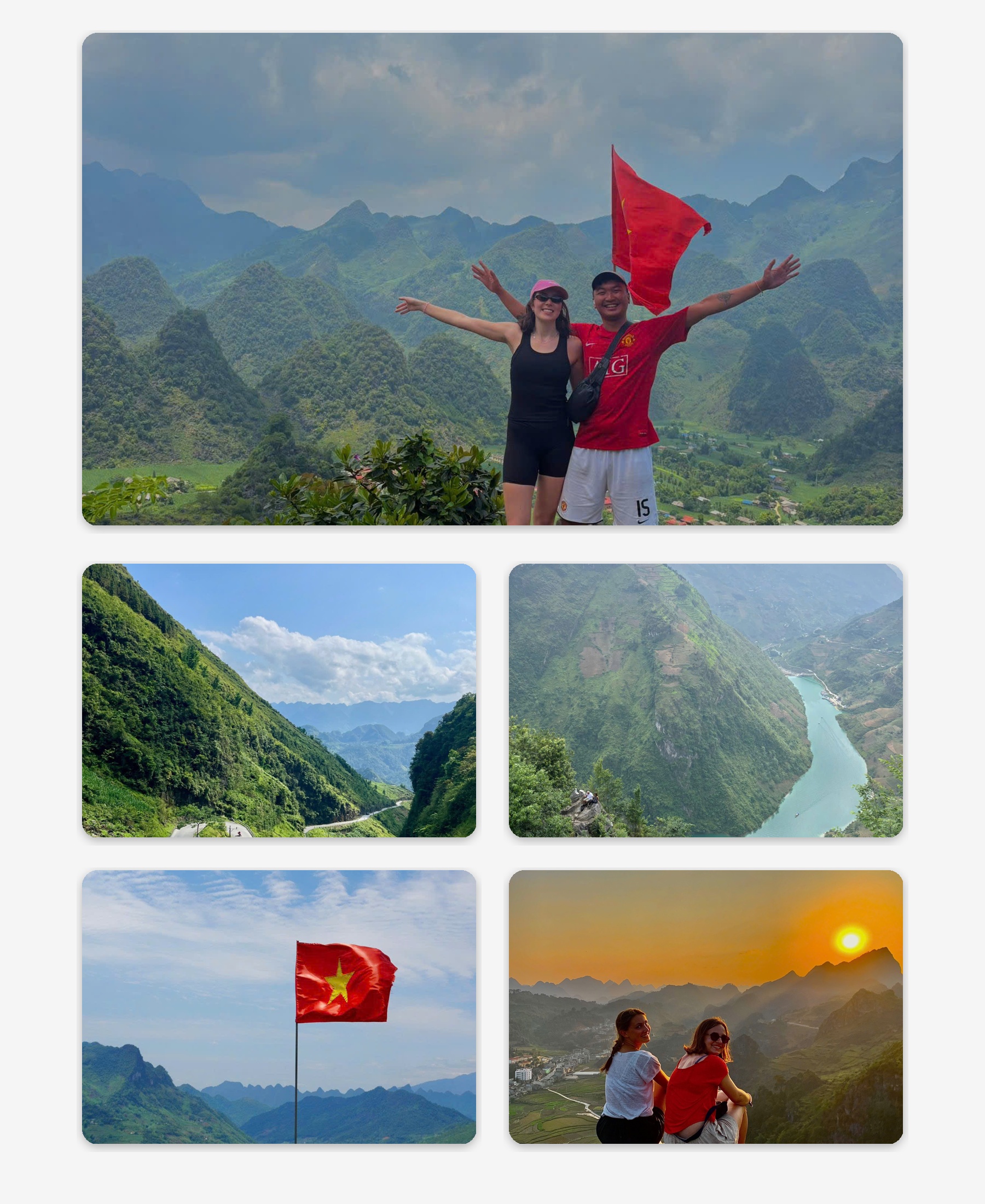 hagiangcollagechuan-1